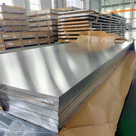 1x1 oval sheet metal|6061 aluminum blanks.